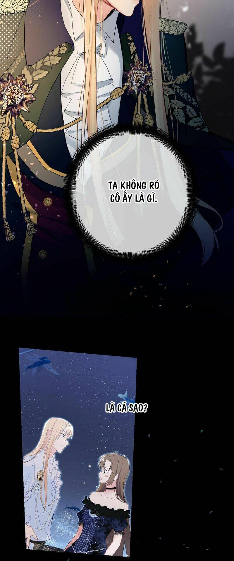 Chương 55 - Trang 22