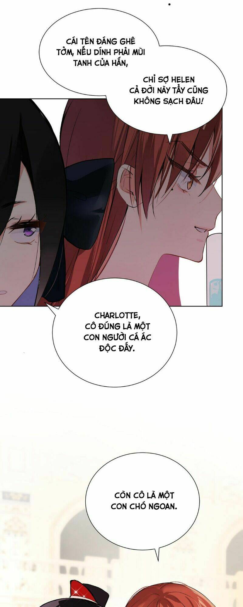 Chương 55 - Trang 41