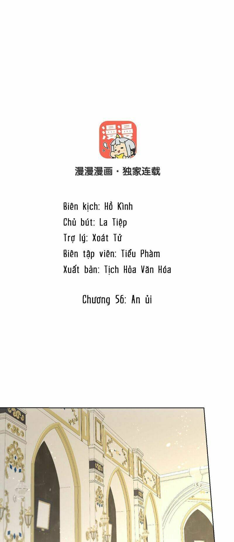 Chương 56 - Trang 2