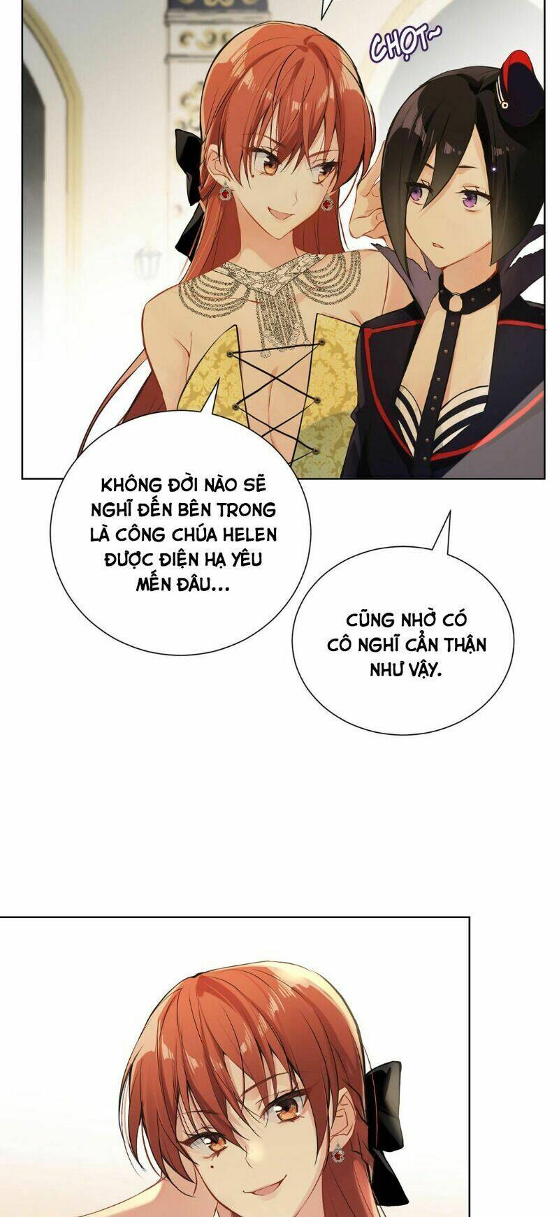 Chương 56 - Trang 4