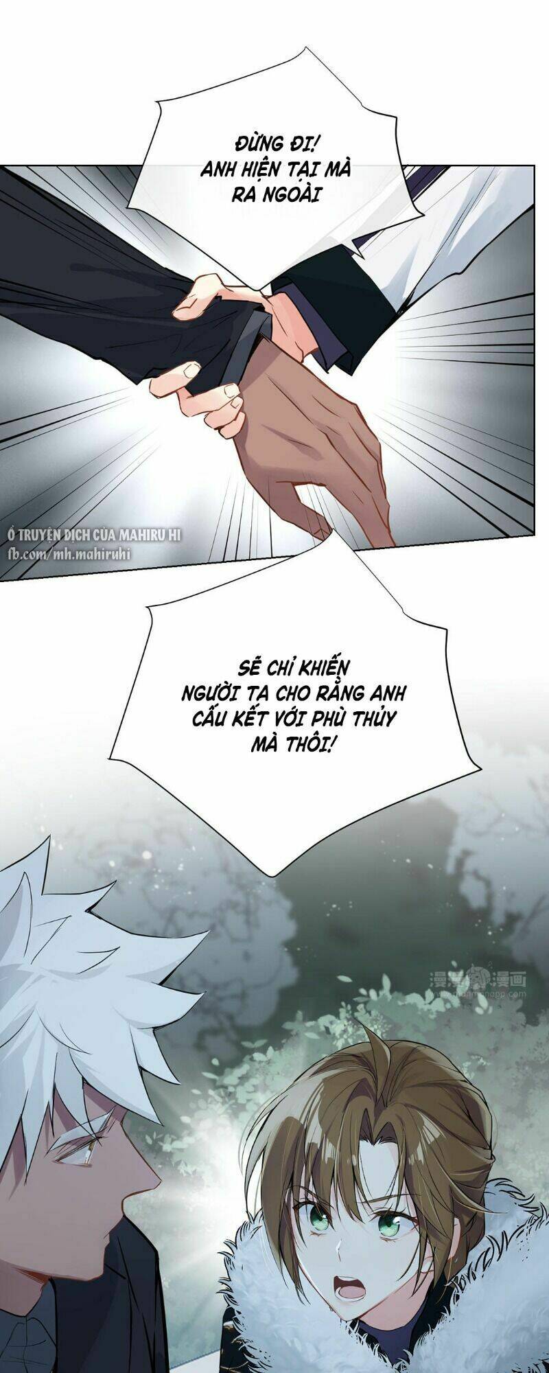 Chương 56 - Trang 10