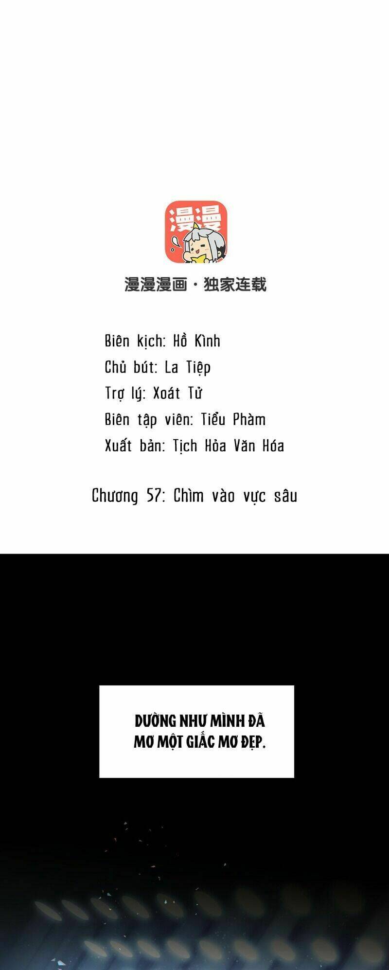 Chương 57 - Trang 2
