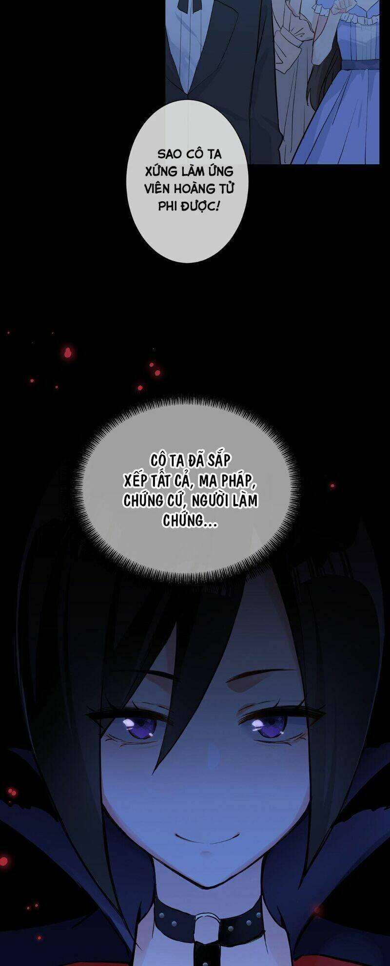 Chương 57 - Trang 18