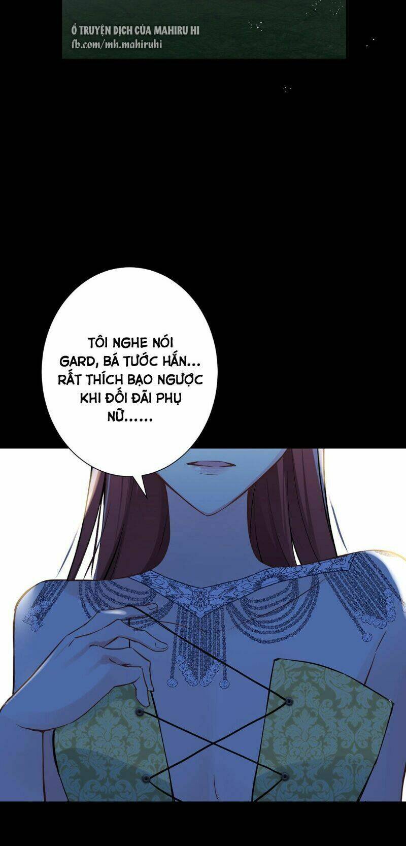 Chương 57 - Trang 33
