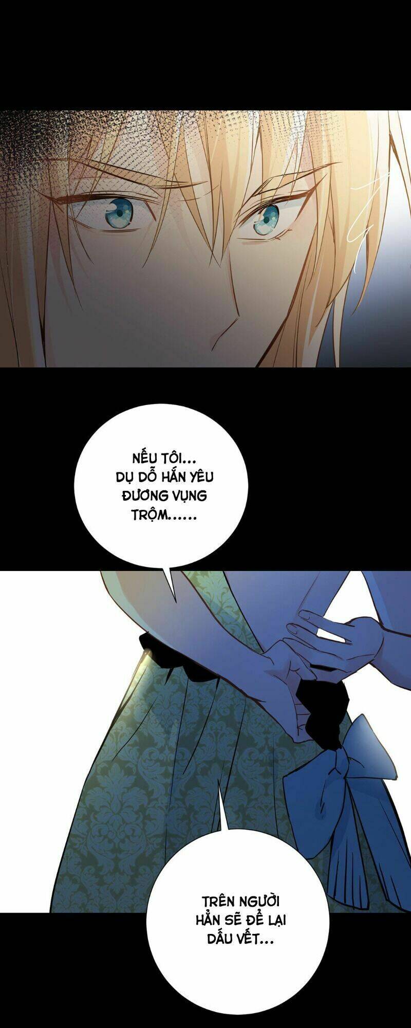 Chương 57 - Trang 34
