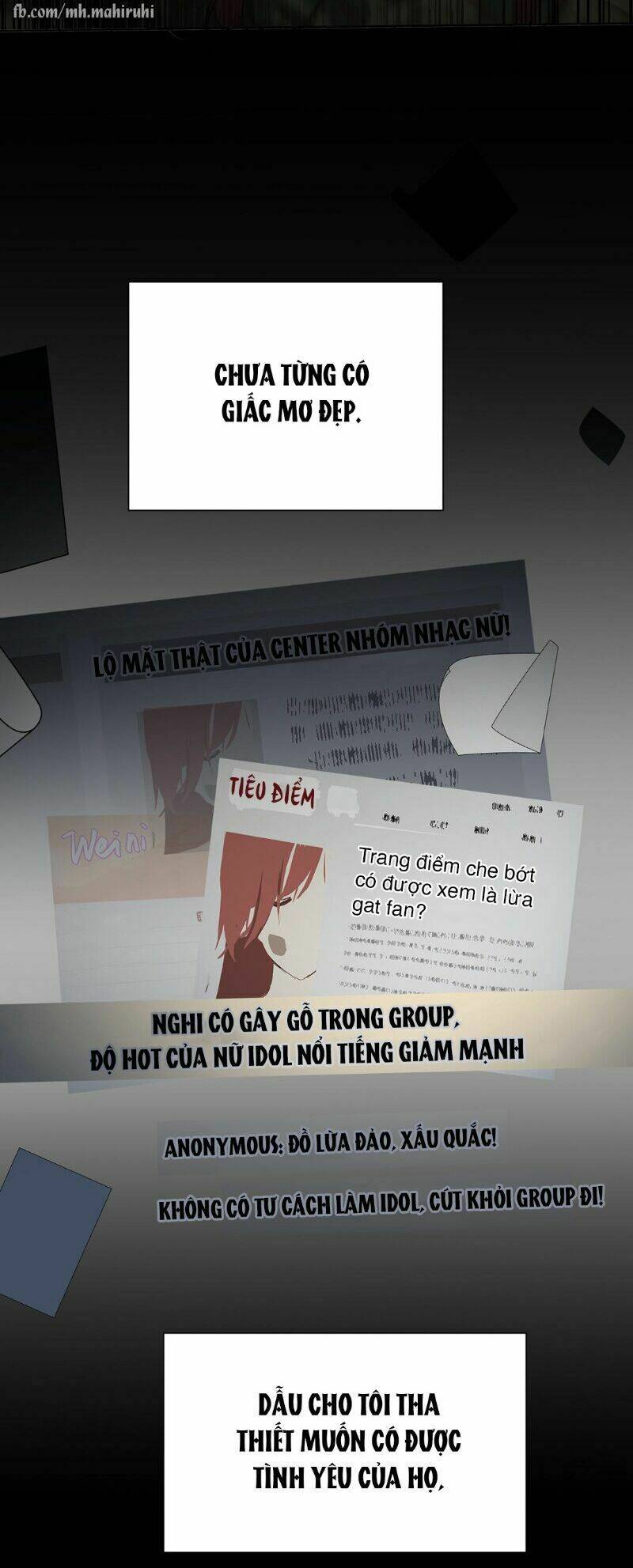 Chương 57 - Trang 38