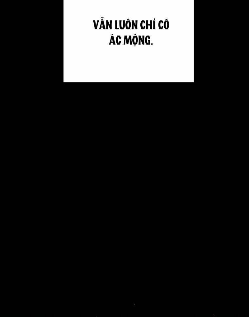Chương 57 - Trang 41