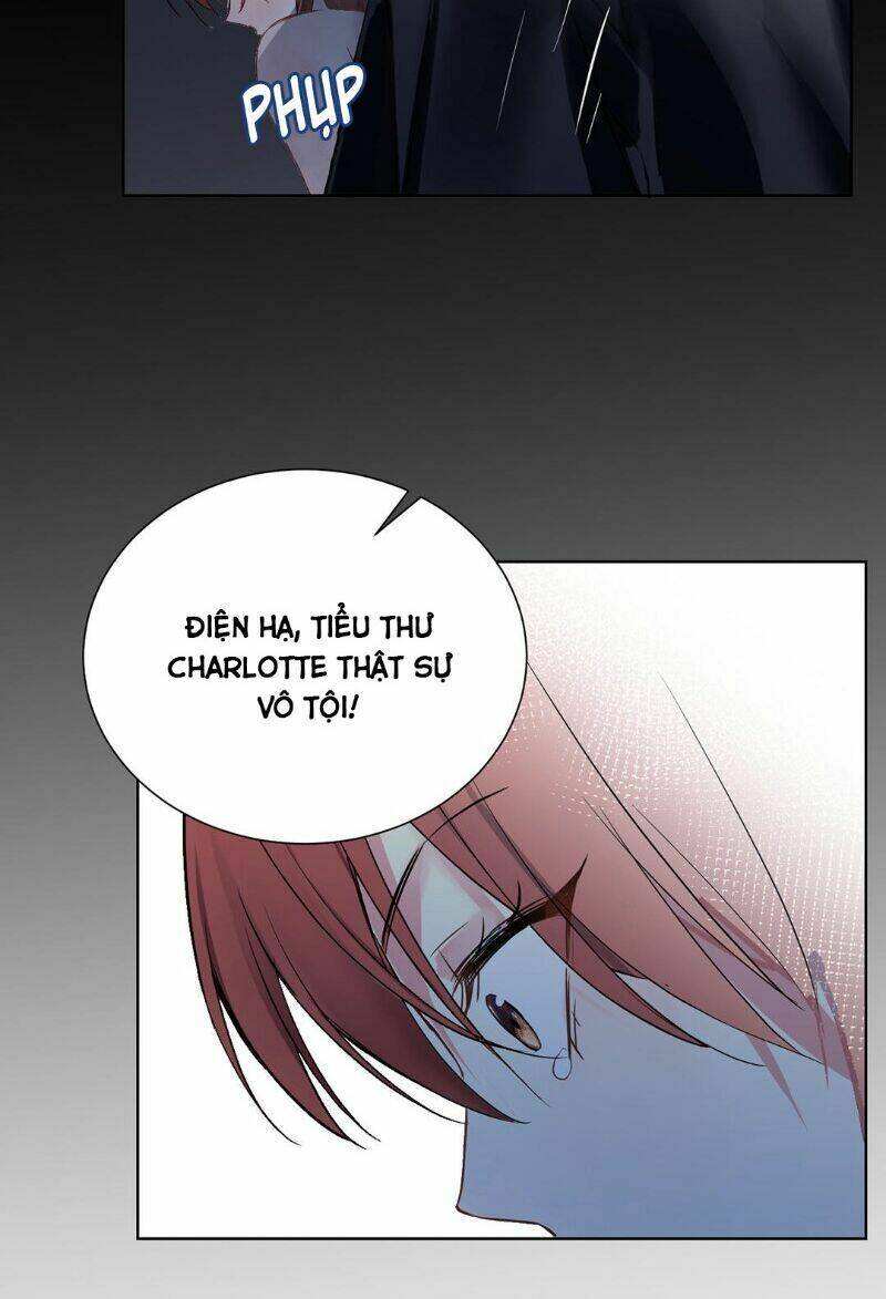 Chương 57 - Trang 44