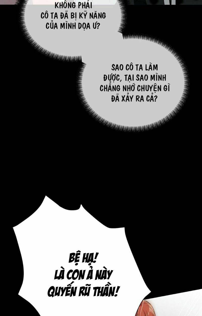 Chương 57 - Trang 10