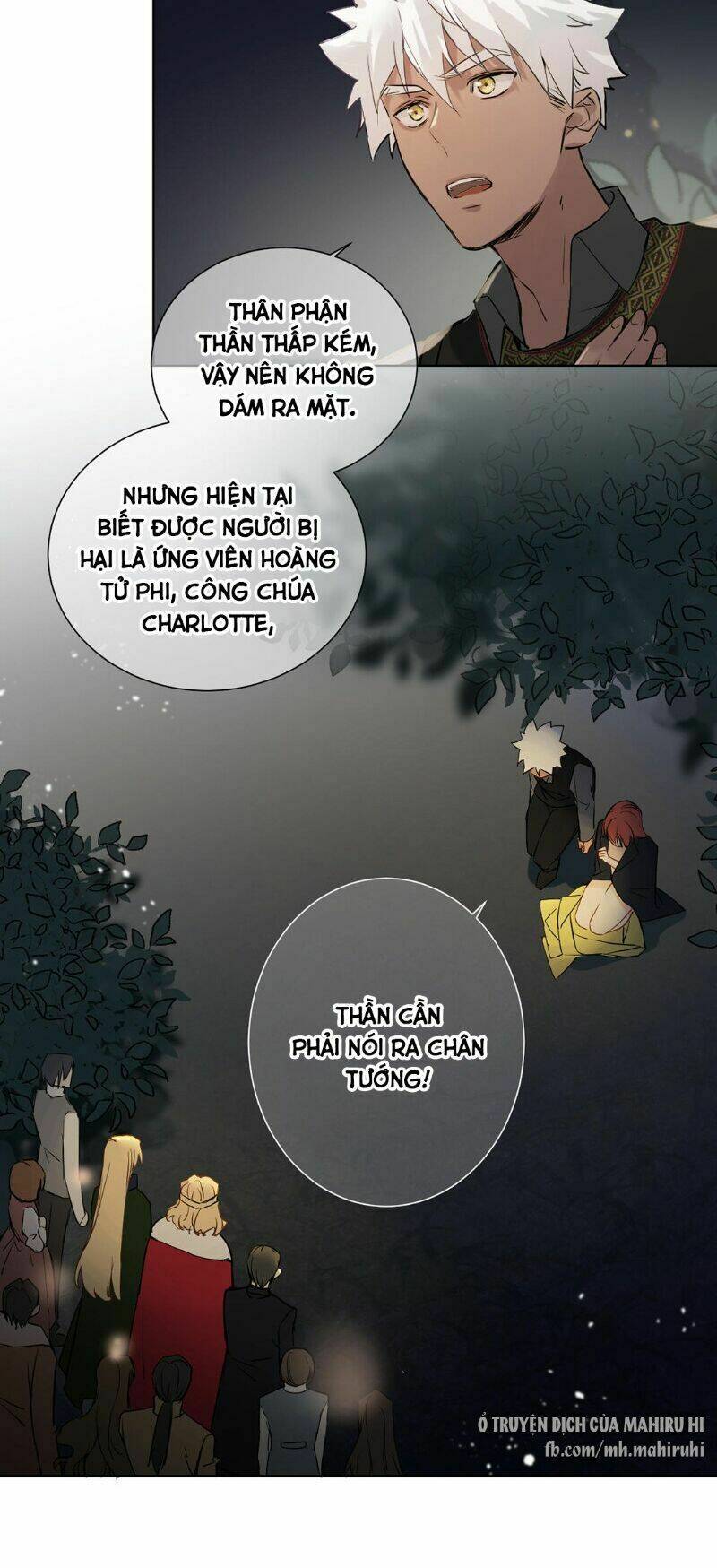 Chương 58 - Trang 3