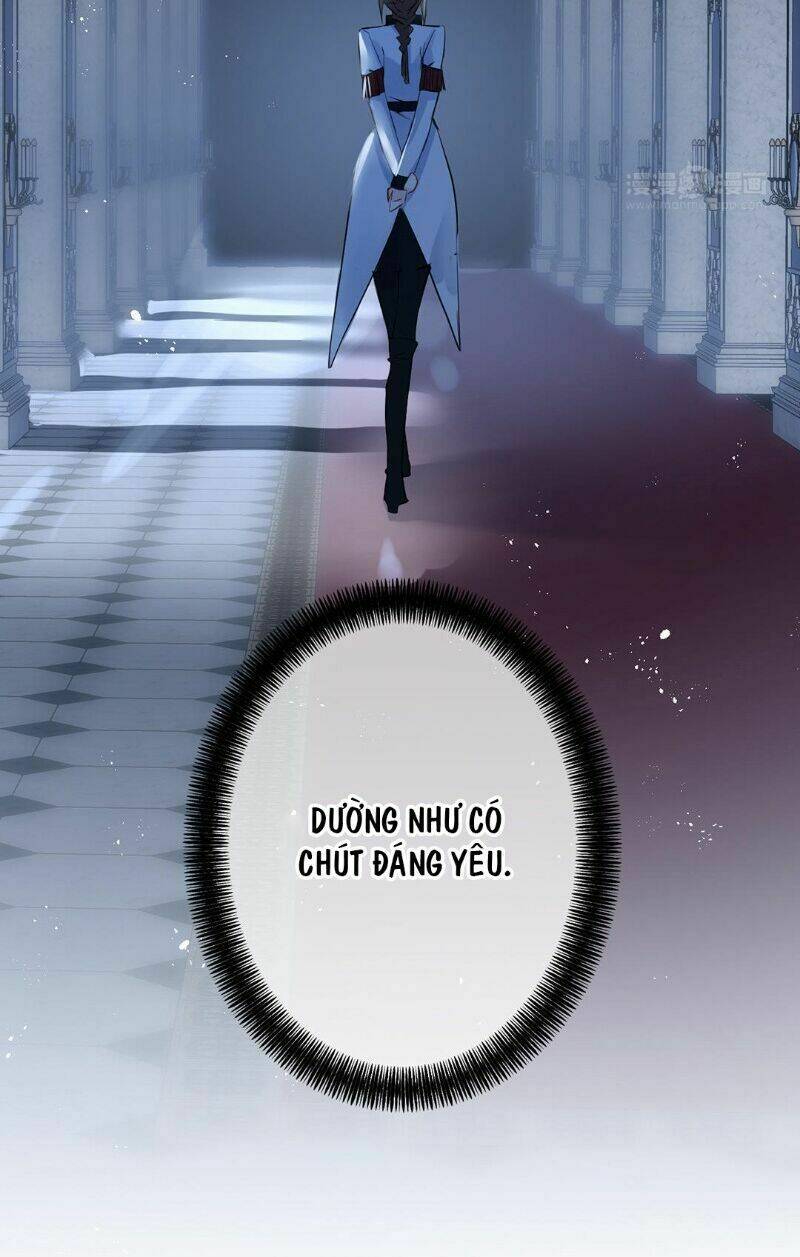 Chương 59 - Trang 30