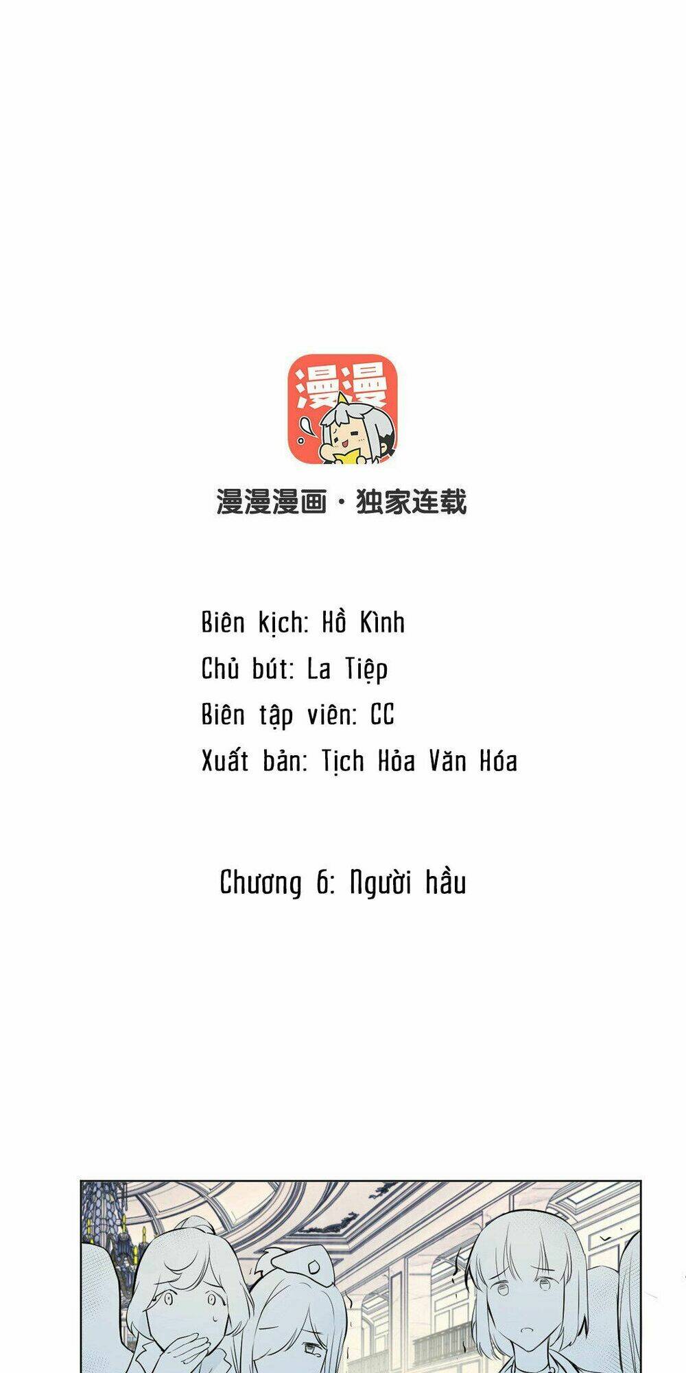Chương 6 - Trang 2