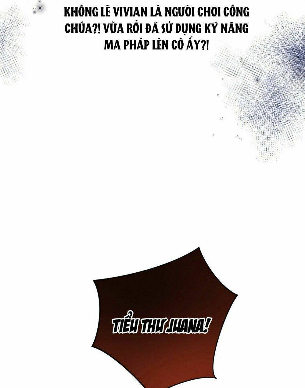 Chương 6 - Trang 15