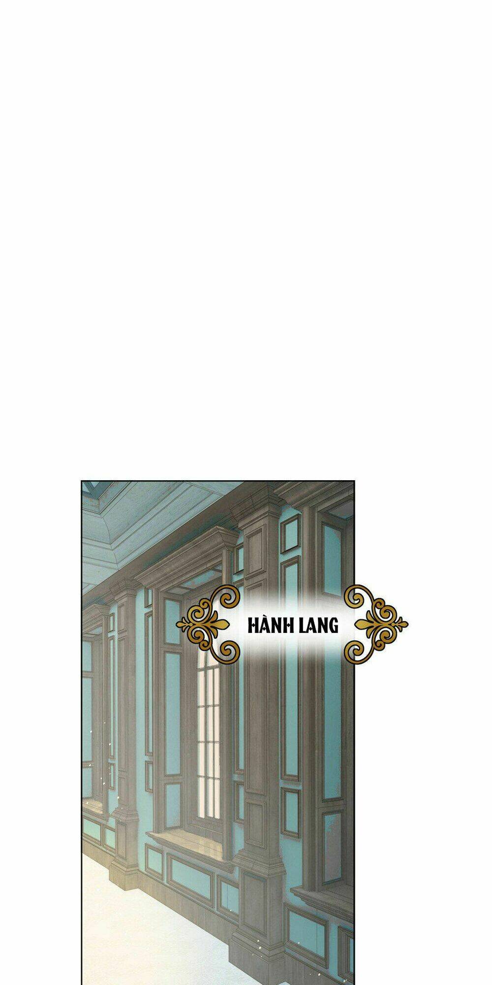 Chương 6 - Trang 20