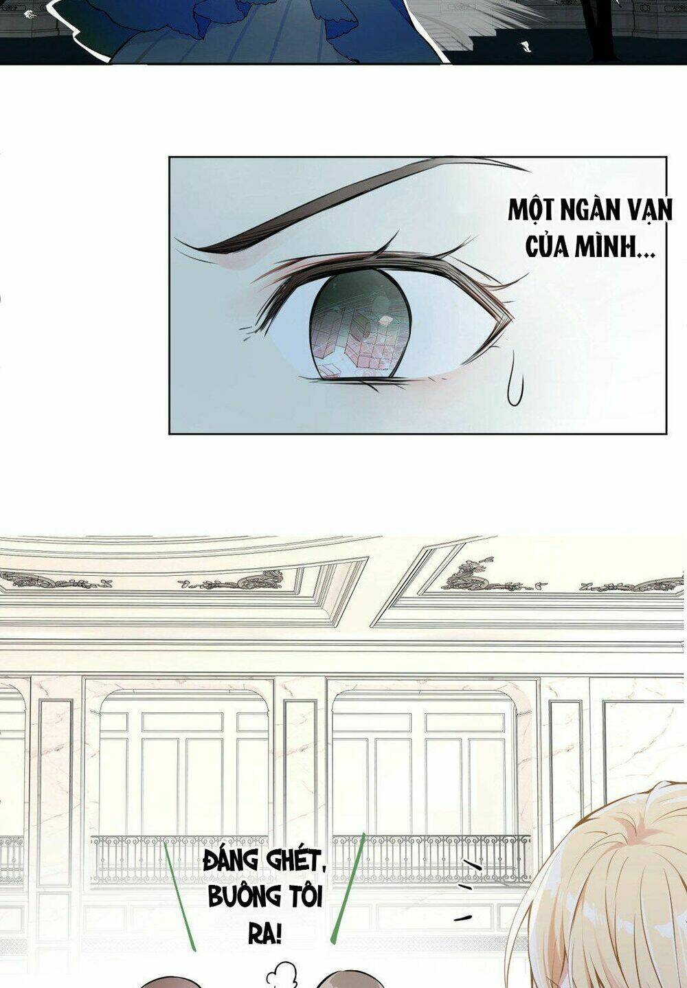 Chương 6 - Trang 30