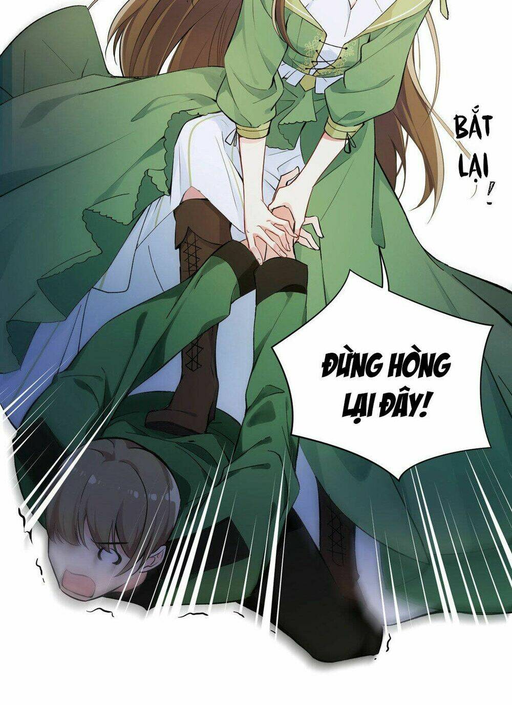 Chương 6 - Trang 37