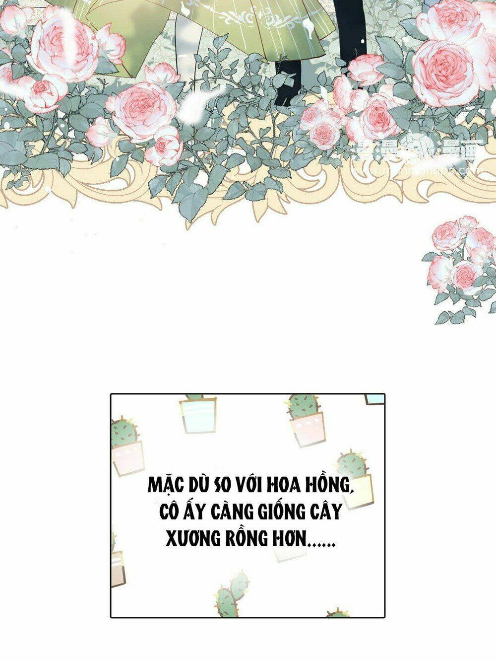 Chương 6 - Trang 51
