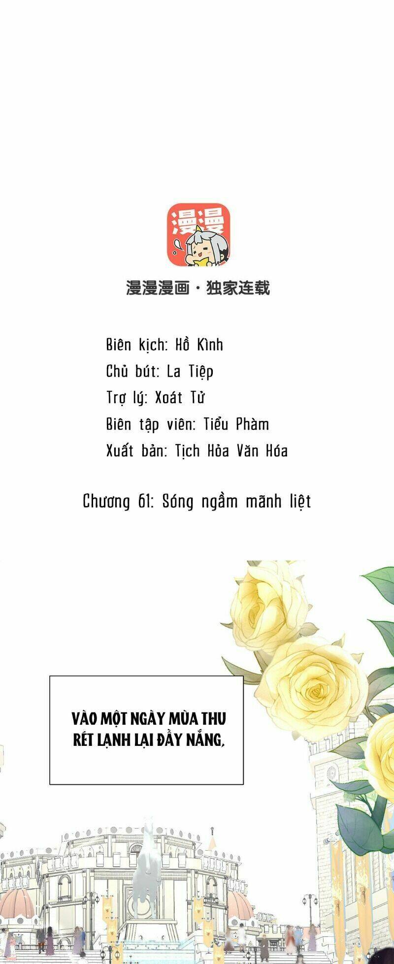 Chương 61 - Trang 2
