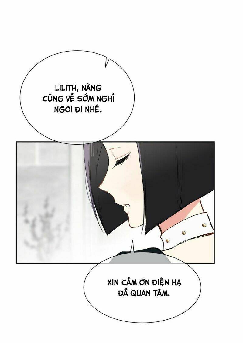 Chương 61 - Trang 34
