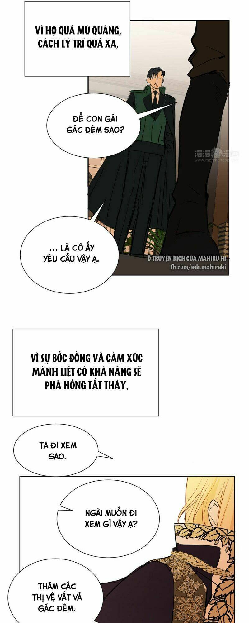 Chương 62 - Trang 36