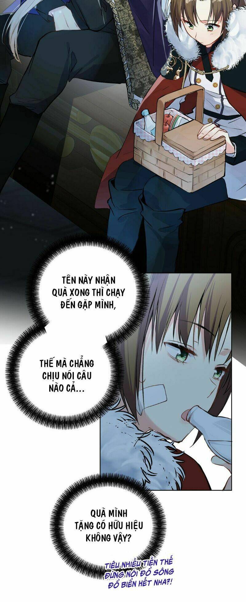 Chương 63 - Trang 13