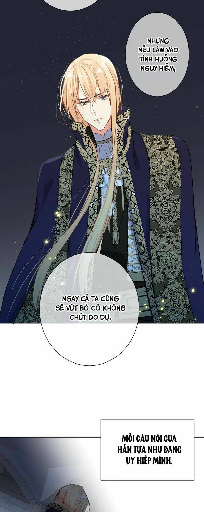 Chương 63 - Trang 19