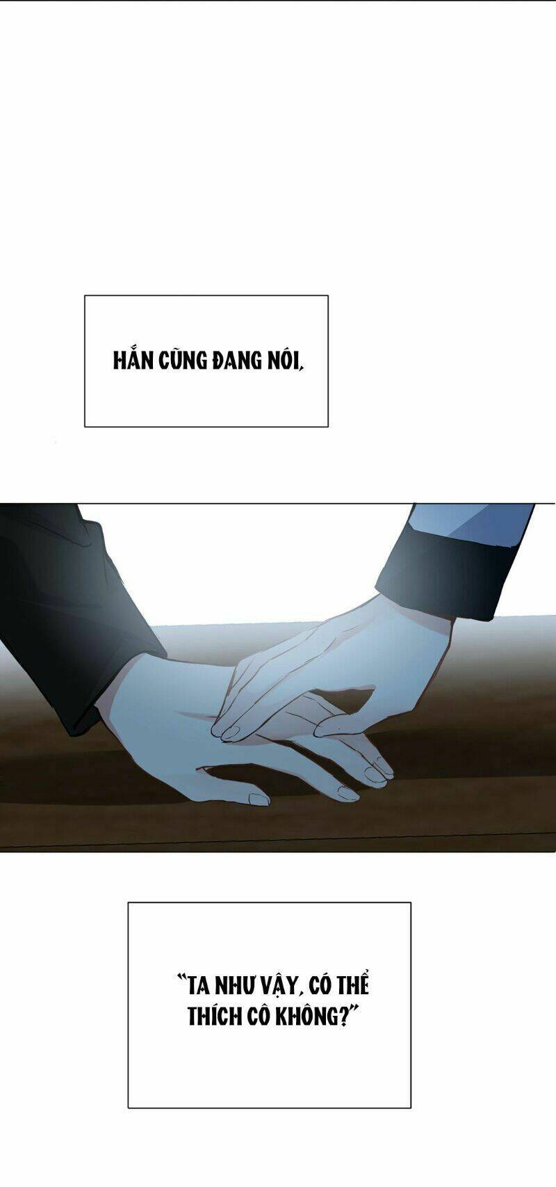Chương 63 - Trang 23