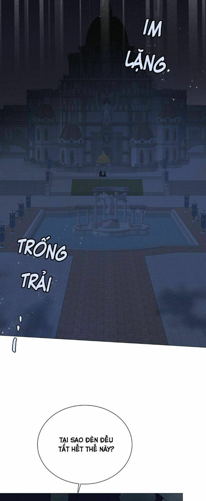 Chương 63 - Trang 28