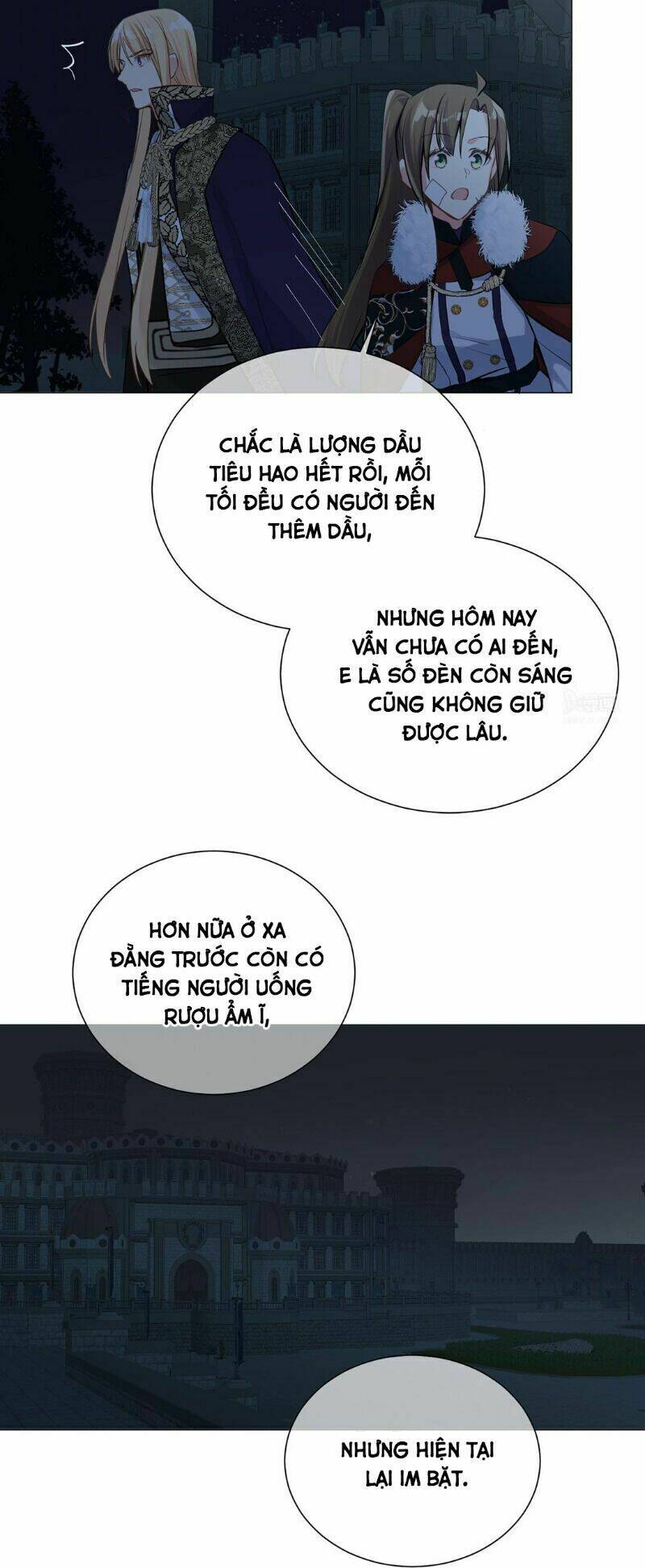 Chương 63 - Trang 29
