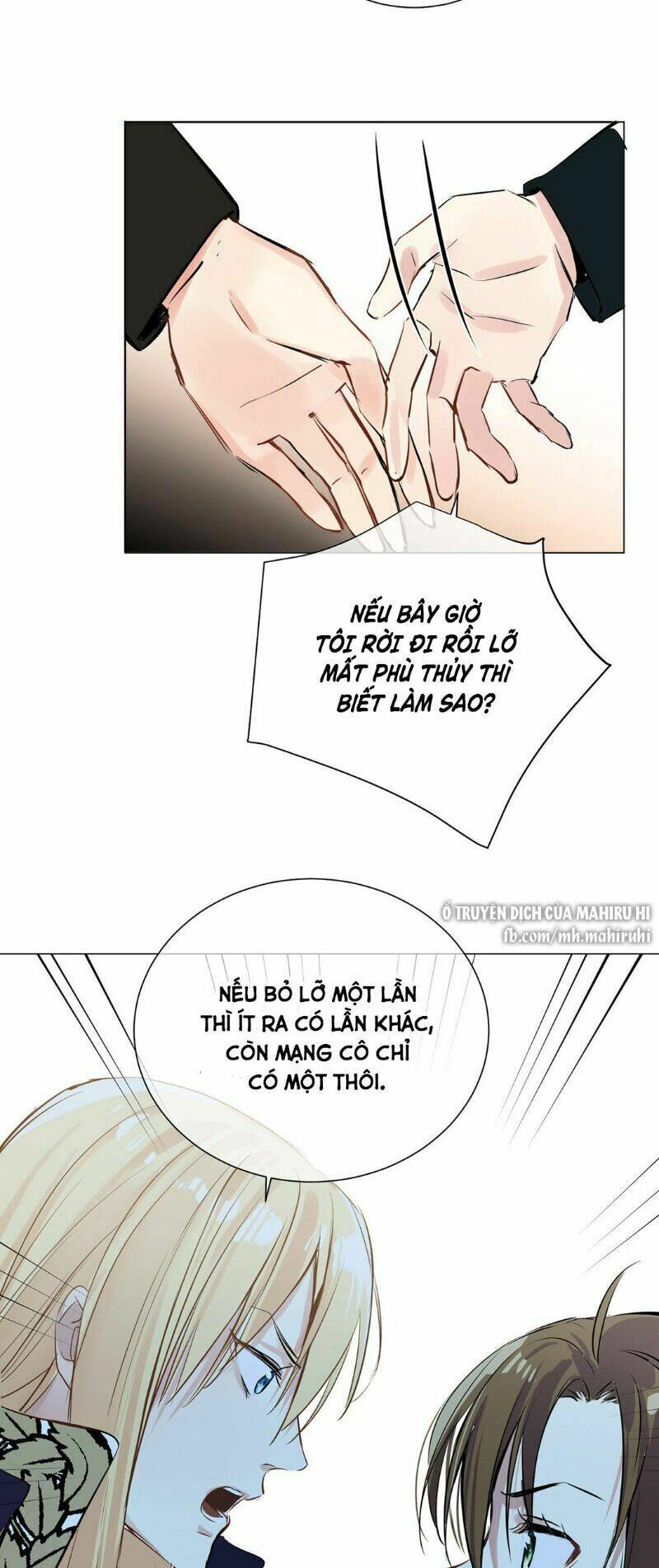 Chương 63 - Trang 33