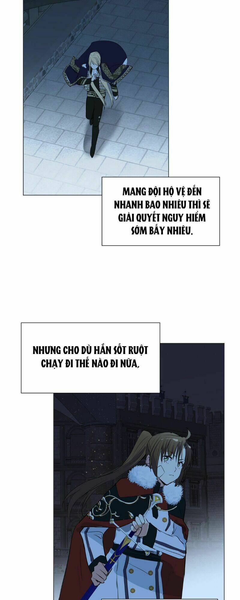 Chương 63 - Trang 37