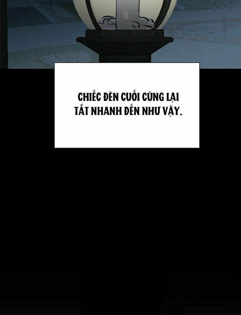 Chương 63 - Trang 39