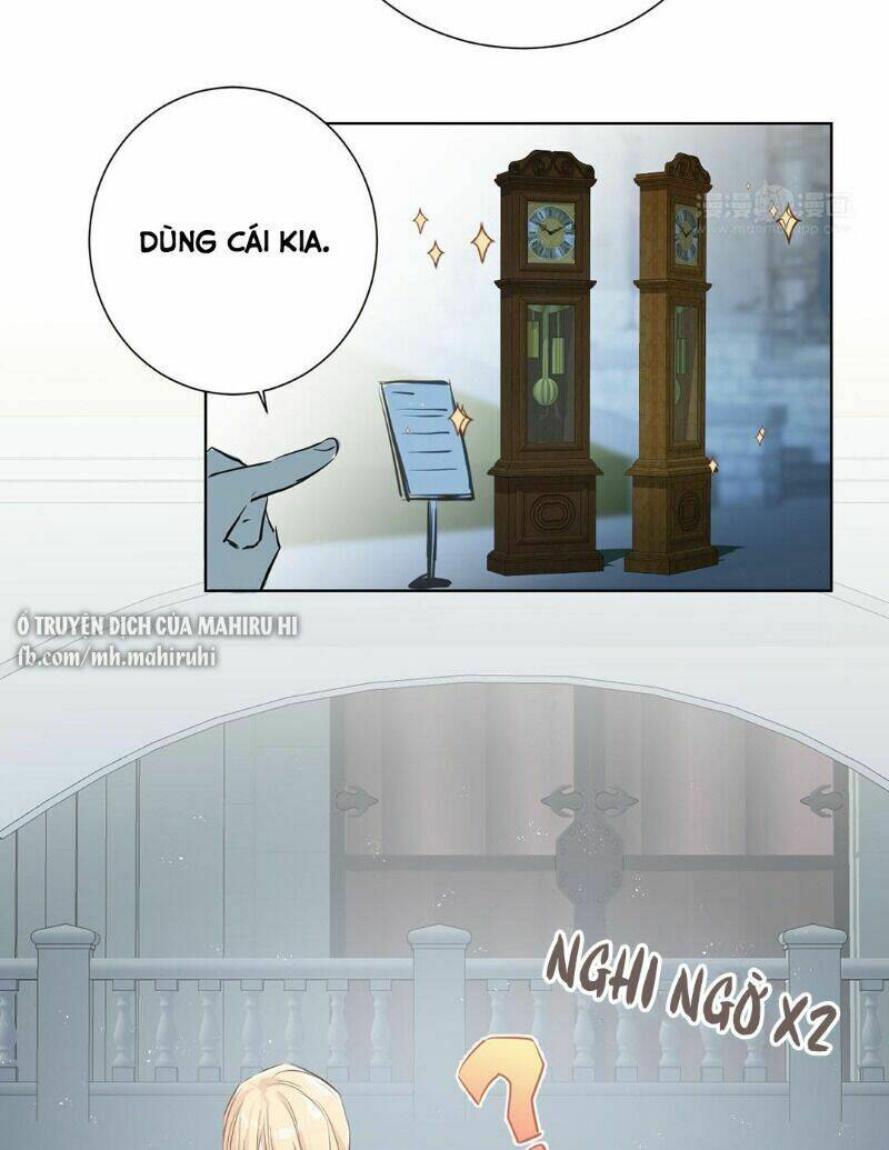 Chương 63 - Trang 5