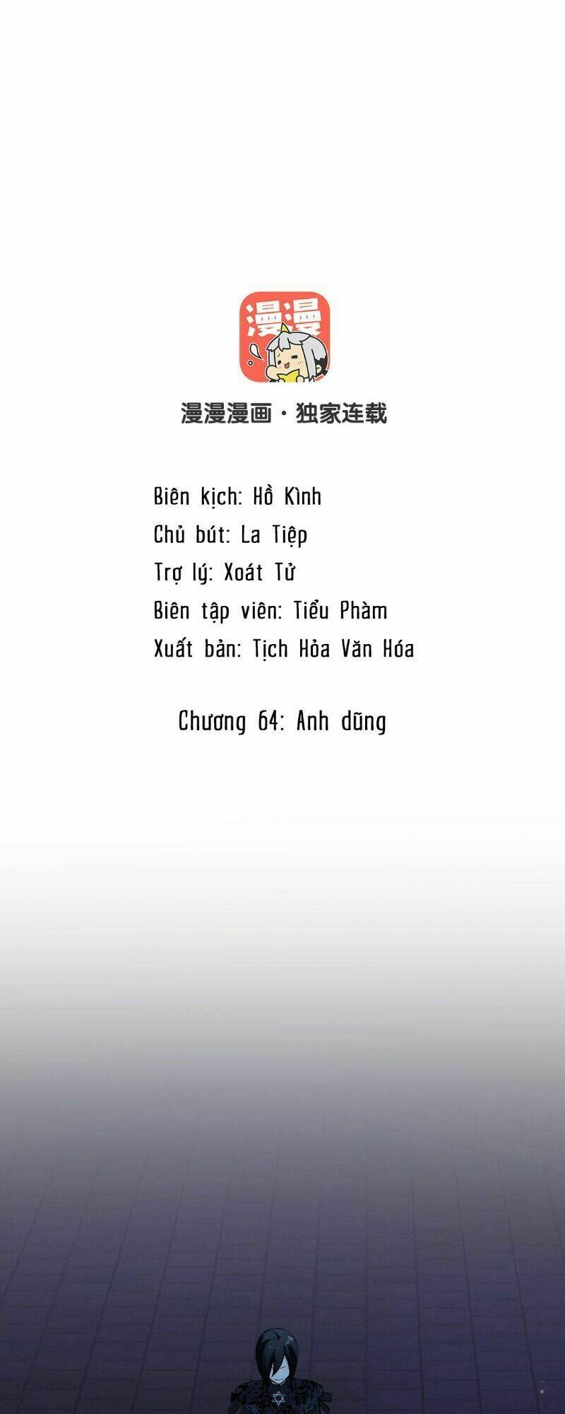 Chương 64 - Trang 2