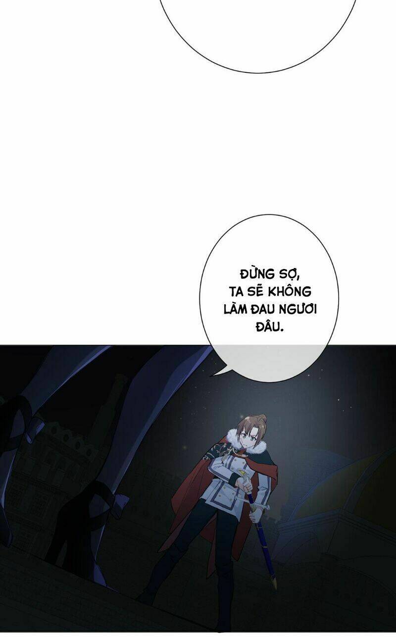 Chương 64 - Trang 15