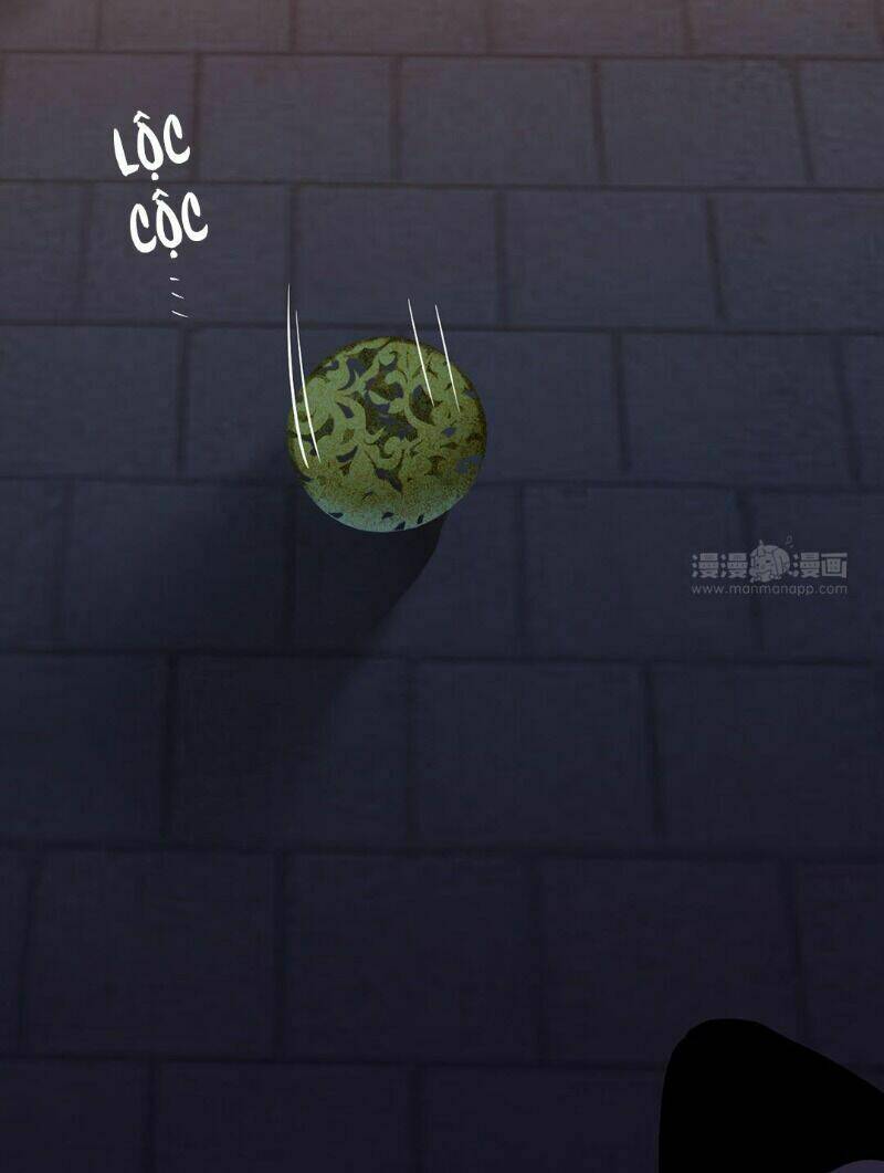 Chương 64 - Trang 26