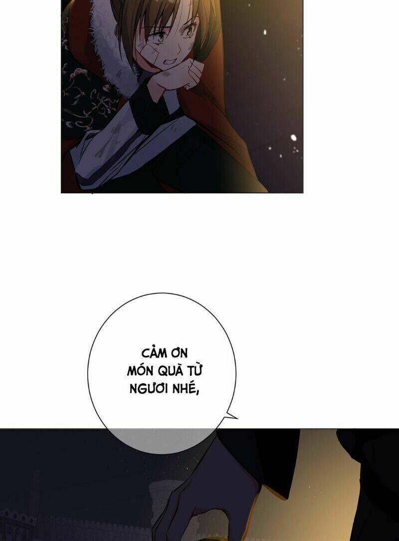 Chương 64 - Trang 29