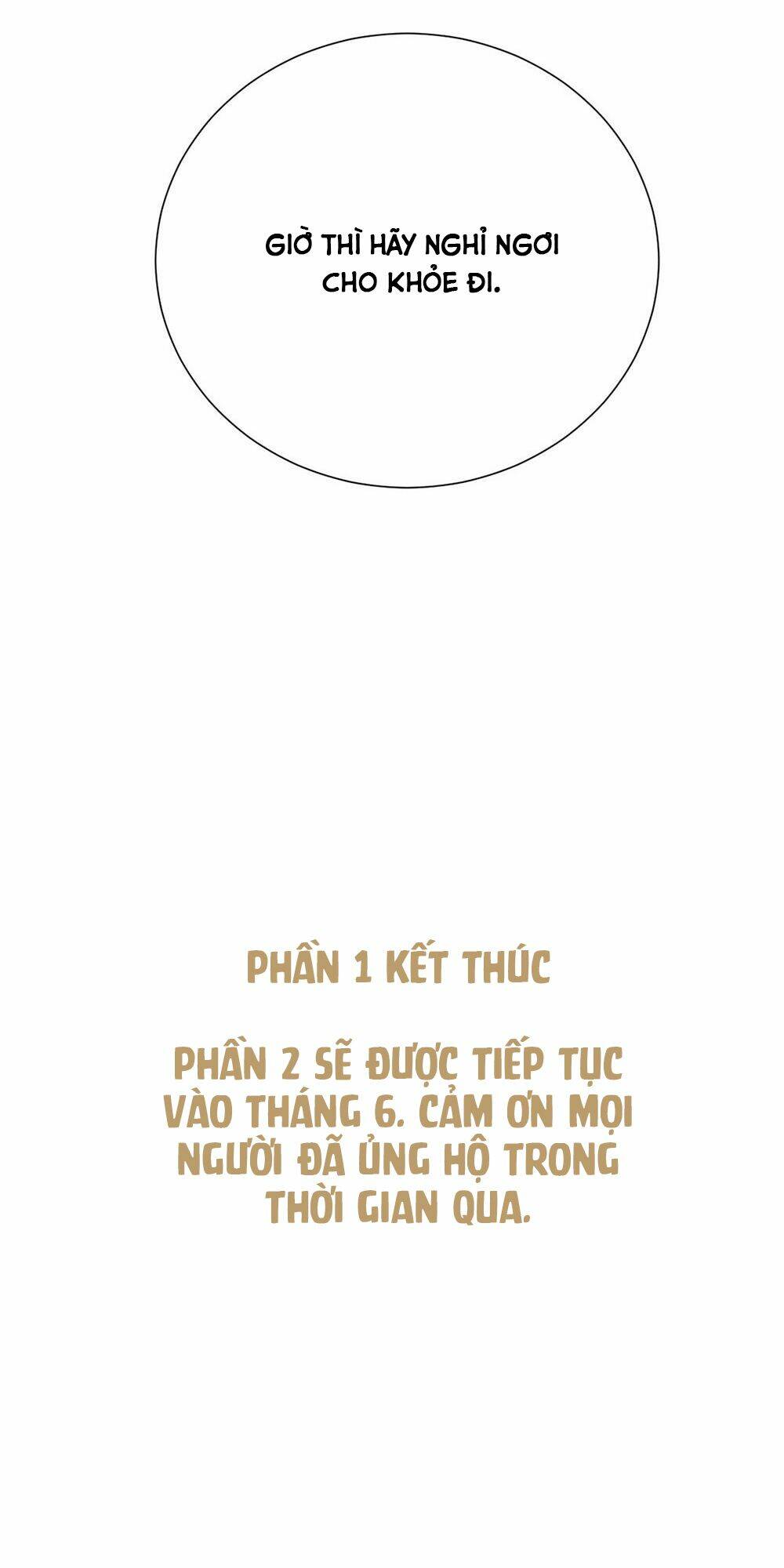 Chương 65 - Trang 73