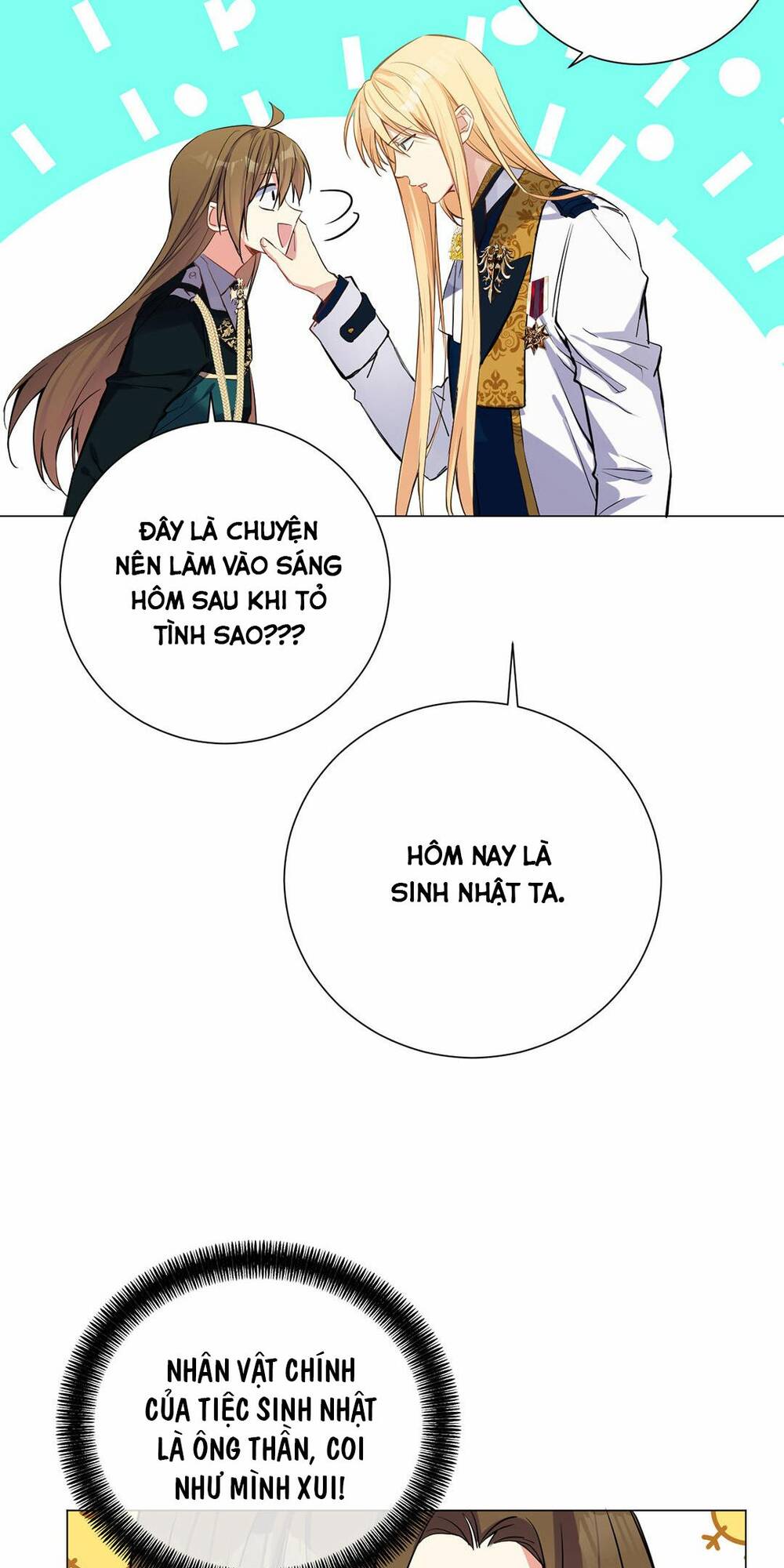 Chương 66 - Trang 17