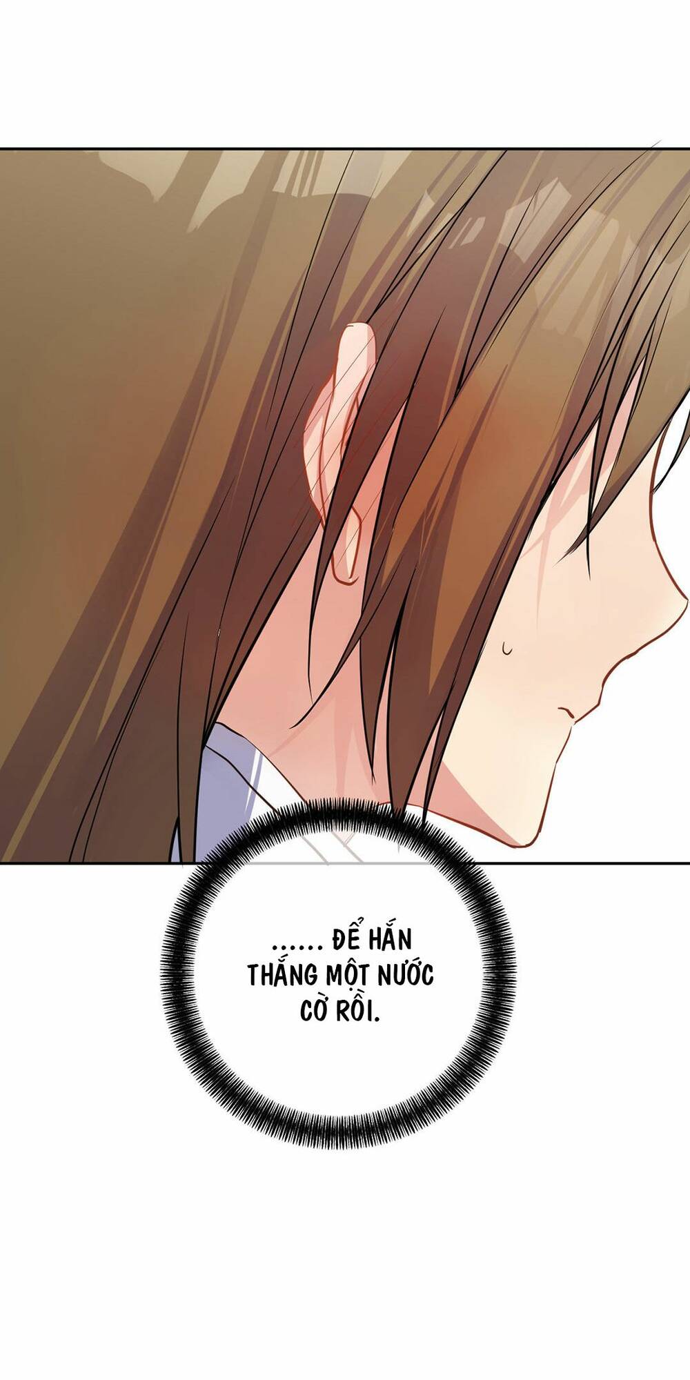 Chương 66 - Trang 26