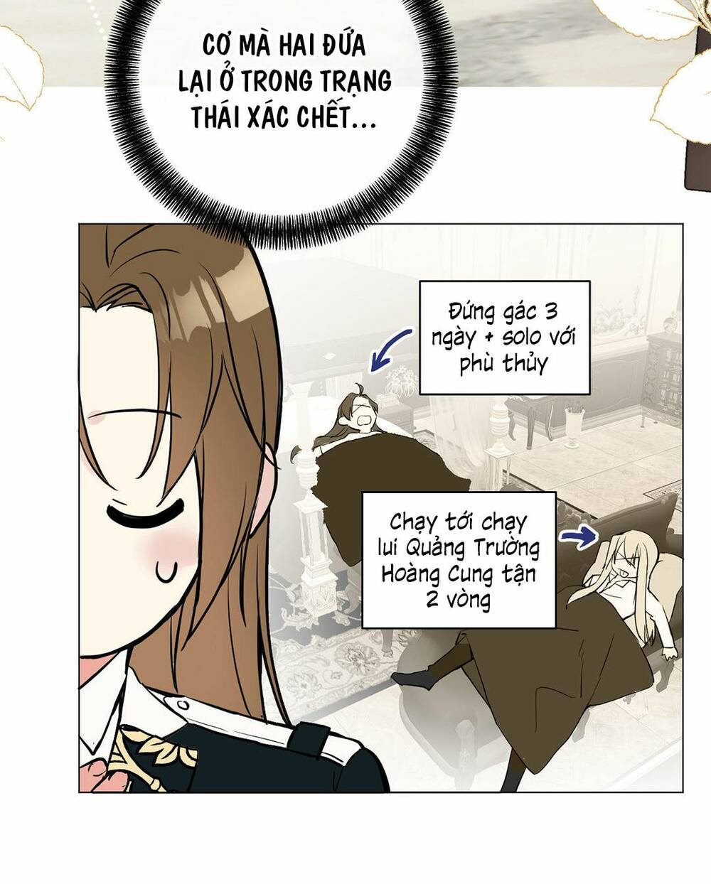 Chương 66 - Trang 7