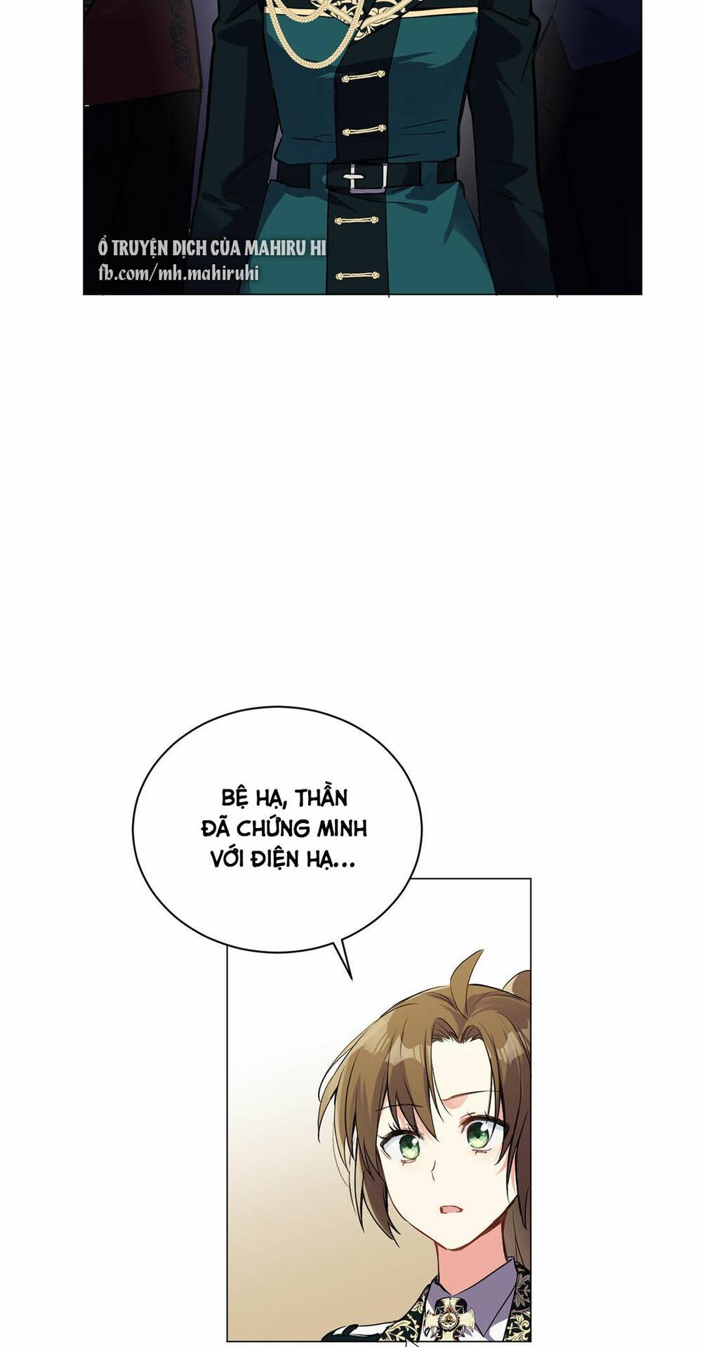 Chương 67 - Trang 6