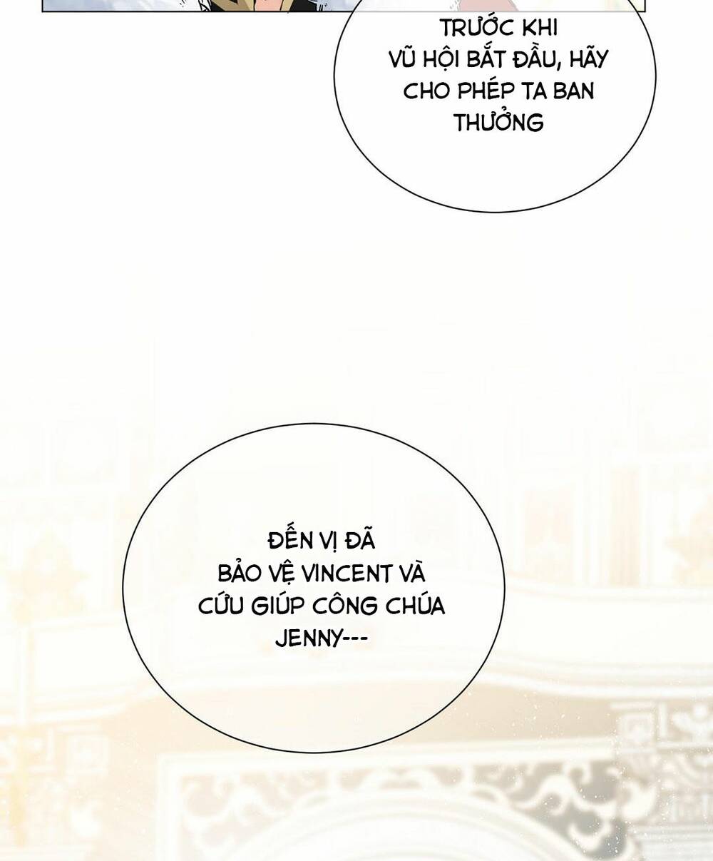 Chương 68 - Trang 24