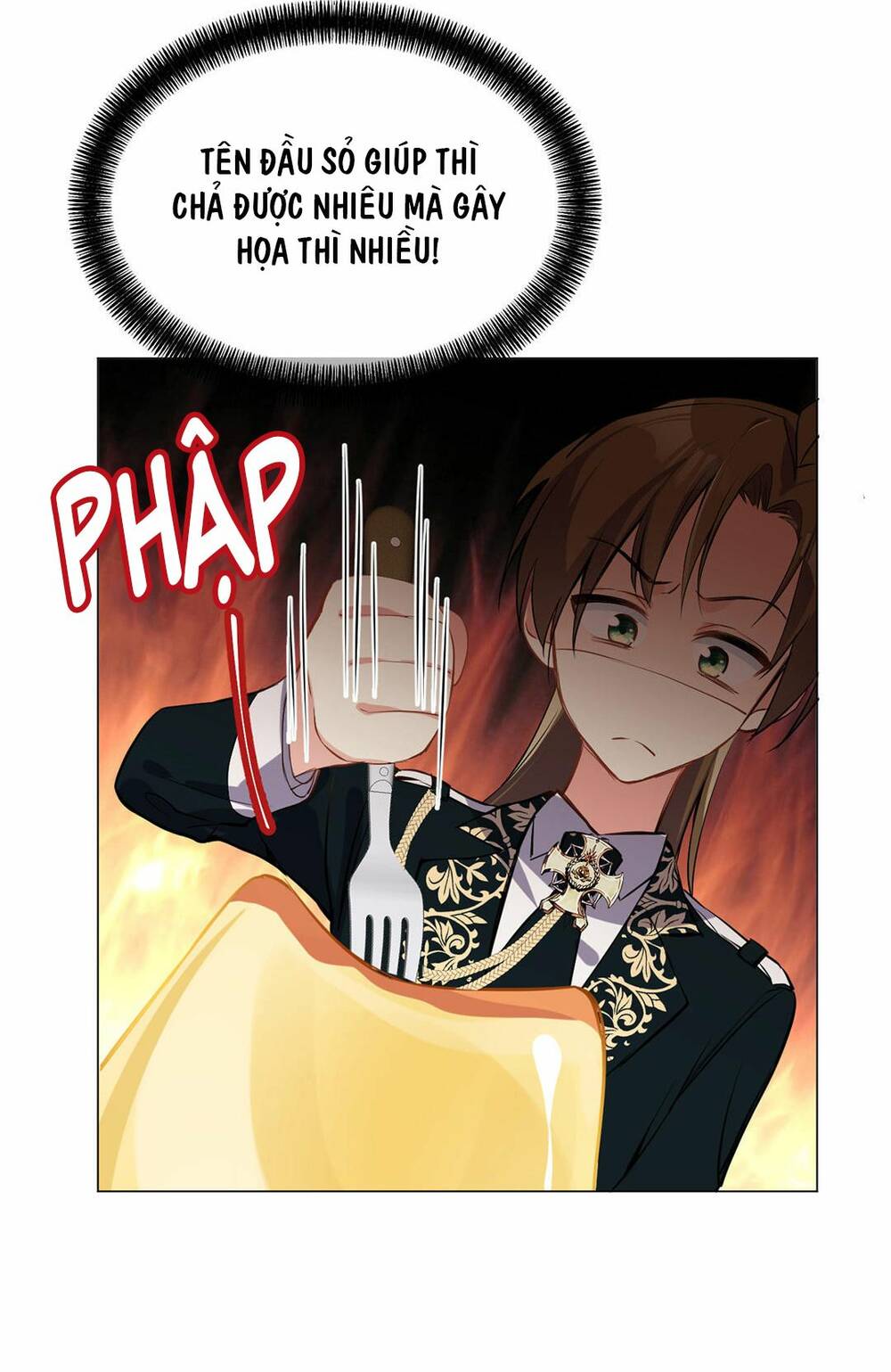 Chương 68 - Trang 36