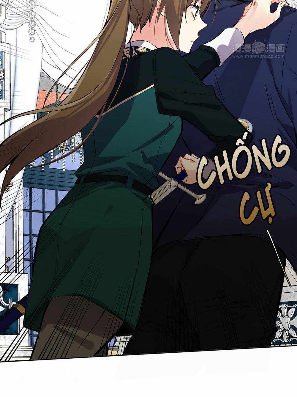 Chương 68 - Trang 42