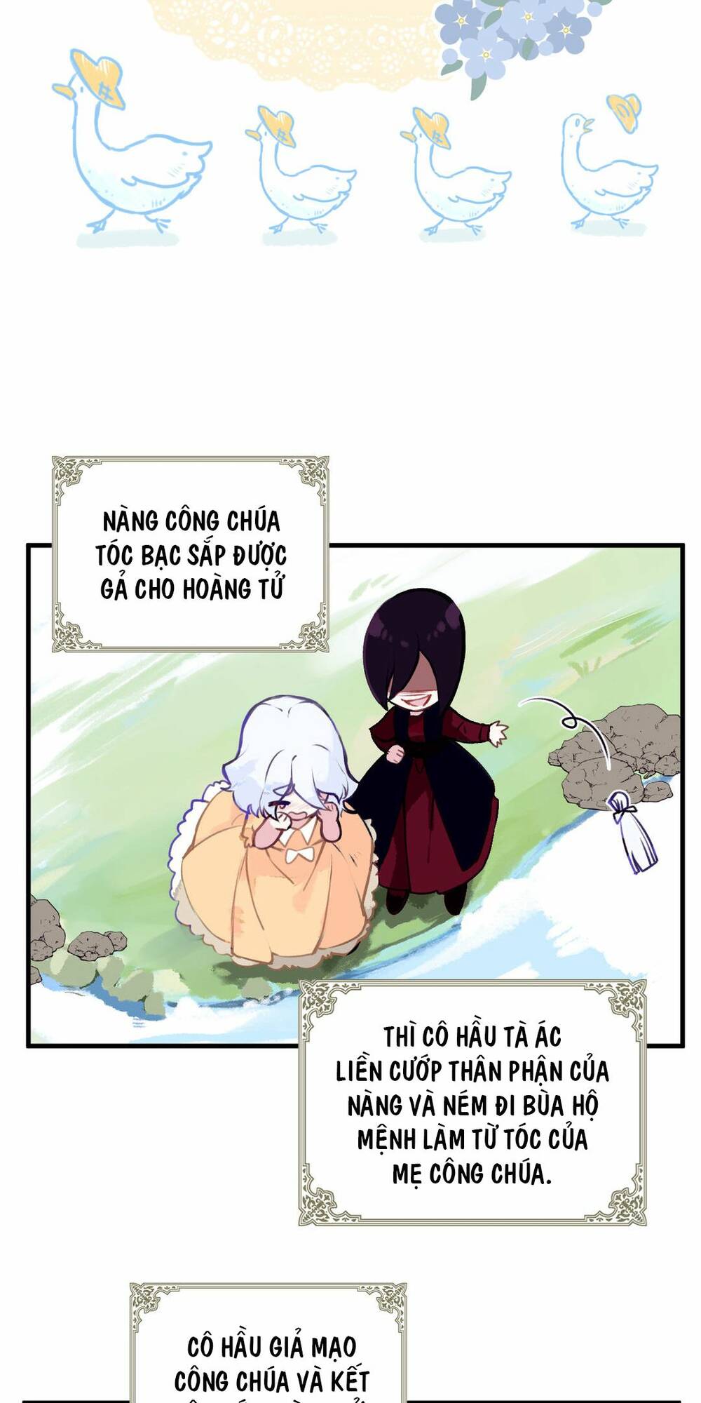 Chương 68 - Trang 52