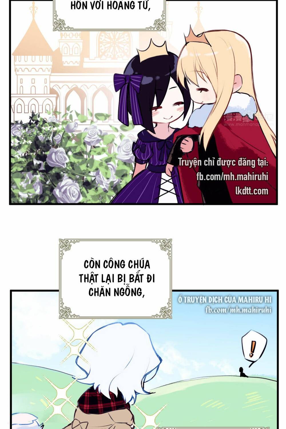 Chương 68 - Trang 53