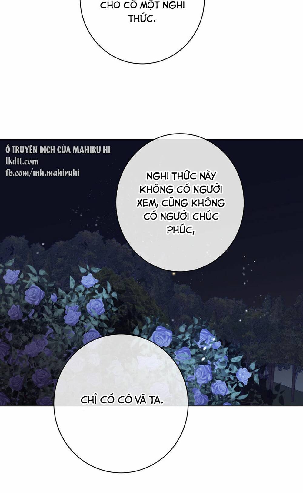 Chương 69 - Trang 42