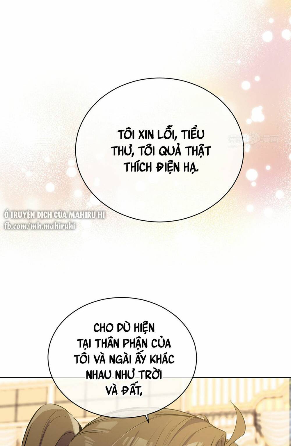 Chương 69 - Trang 6