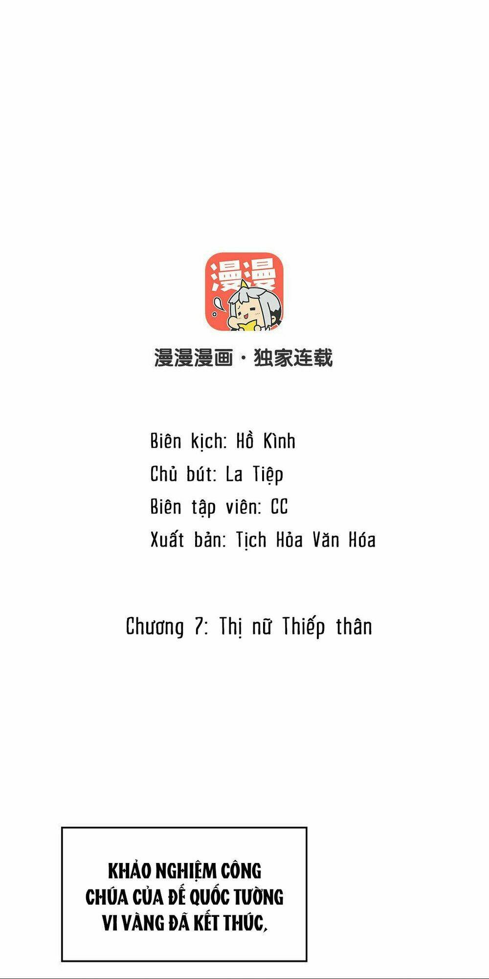 Chương 7 - Trang 2